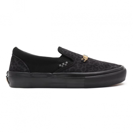 Vans chaussure pas cher hotsell