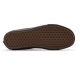 CHAUSSURES VANS SK8 HI 138 DECON - MULTI BLACK