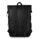 SAC A DOS CARHARTT WIP PHILIS 22L - BLACK