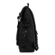 SAC A DOS CARHARTT WIP PHILIS 22L - BLACK