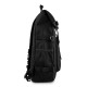 SAC A DOS CARHARTT WIP PHILIS 22L - BLACK