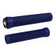POIGNEES ODI LONGNECK SLX 160MM - BLEU FONCE