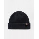 BONNET WOODWORTH WAFFLE - NAVY BLUE