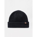 BONNET DICKIES WOODWORTH WAFFLE - DARK NAVY
