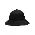 BOB DICKIES HIGGINSON BUCKET - BLACK