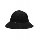 BOB DICKIES HIGGINSON BUCKET - BLACK