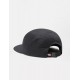 CASQUETTE DICKIES ALBERTVILLE 5 PANEL - BLACK