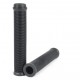 POIGNEES RANT HABD - BLACK 