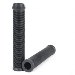 POIGNEES RANT HABD - BLACK 