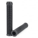 POIGNEES RANT HABD - BLACK 