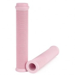 POIGNEES RANT HABD - PINK