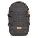 SAC A DOS EASTPAK FLOID TACT L 77H 25L - BLACK DENIM