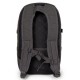 SAC EASTPAK FLOID TACT L 77H 25L - BLACK DENIM