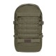 SAC EASTPAK FLOID TACT L 95V 25L - MONO JUNGLE