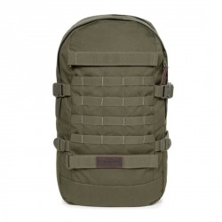 SAC A DOS EASTPAK FLOID TACT L 95V 25L - MONO JUNGLE