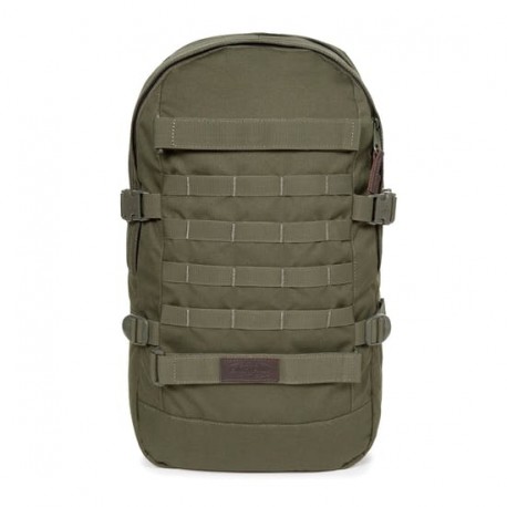 SAC EASTPAK FLOID TACT L 95V 25L - MONO JUNGLE