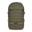 SAC A DOS EASTPAK FLOID TACT L 95V 25L - MONO JUNGLE