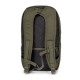 SAC EASTPAK FLOID TACT L 95V 25L - MONO JUNGLE