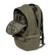 SAC EASTPAK FLOID TACT L 95V 25L - MONO JUNGLE