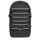 SAC EASTPAK FLOID TACT L K96 CS - ACCENT BLACK