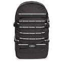 SAC A DOS EASTPAK FLOID TACT L K96 CS - ACCENT BLACK