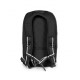 SAC EASTPAK FLOID TACT L K96 CS - ACCENT BLACK