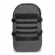 SAC EASTPAK FLOID TACT L D75 CS 25L - RIP BLACK