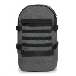 SAC A DOS EASTPAK FLOID TACT L D75 CS 25L - RIP BLACK