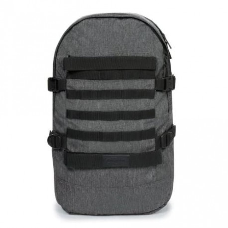SAC EASTPAK FLOID TACT L D75 CS 25L - RIP BLACK