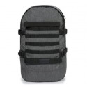 SAC A DOS EASTPAK FLOID TACT L D75 CS 25L - RIP BLACK