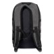 SAC EASTPAK FLOID TACT L D75 CS 25L - RIP BLACK