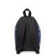SAC EASTPAK ORBIT K55 PEANUTS WOODSTOCK 10L