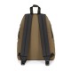 SAC EASTPAK PADDED PAK'R K90 STRAPPED 24L - ARMY BLACK