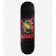 BOARD HOCKEY BEN KADOW AIR DRAGON - 8.0