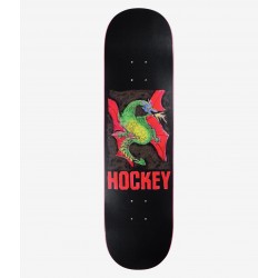 BOARD HOCKEY BEN KADOW AIR DRAGON - 8.0