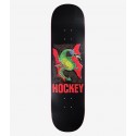 BOARD HOCKEY BEN KADOW AIR DRAGON - 8.0