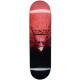 BOARD HOCKEY NIK STAIN FIREBALL - 8.25