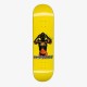 BOARD HOCKEY DONOVON PISCOPO GWENDOLINE - 8.5
