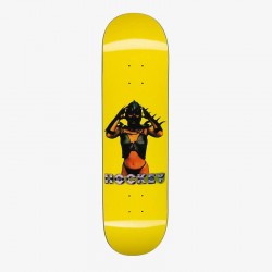BOARD HOCKEY DONOVON PISCOPO GWENDOLINE - 8.5