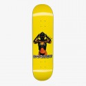 BOARD HOCKEY DONOVON PISCOPO GWENDOLINE - 8.5