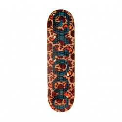BOARD GX1000 BLUE SCALES 8.0 