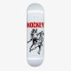 BOARD HOCKEY VANDALS - 8.0