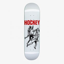 BOARD HOCKEY VANDALS - 8.0