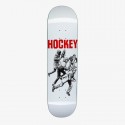 BOARD HOCKEY VANDALS - 8.0