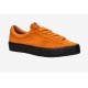 CHAUSSURES LAST RESORT AB VM002 - CHEDDAR BLACK