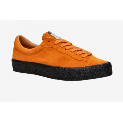 CHAUSSURES LAST RESORT AB VM002 - CHEDDAR BLACK