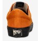 CHAUSSURES LAST RESORT AB VM002 - CHEDDAR BLACK