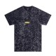 T-SHIRT HOCKEY NO BILLS - BLACK