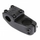 POTENCE CULT SALVATION V5 - BLACK