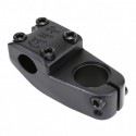 POTENCE CULT SALVATION V5 - BLACK